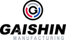| Gaishin Manufacturing
