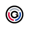 | Gaishin Manufacturing